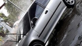 Honda Civic ESI for sale