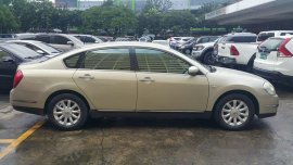 Nissan Teana 2008 for sale 