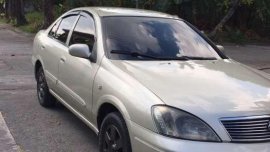 For sale Nissan Sentra GX 2010 model.