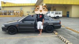 Mitsubishi Lancer itlog (GLXI) for sale
