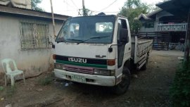 Like New Isuzu Elf 250 for sale