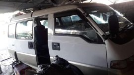 Hyundai Grace 2004 for sale