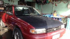Nissan Sentra 1994 for sale 