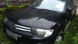 2014 Mitsubishi Strada GLX V 4x2 AT DSL for sale