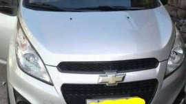 2014 Spark Chevrolet rush sale 