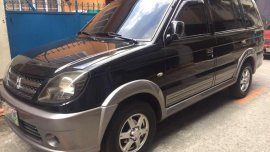 Mitsubishi Adventure Gls sport SE for sale