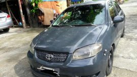 Toyota Vios 2006 for sale