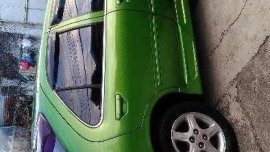 95 Nissan Sentra super saloon for sale