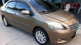 2011 Toyota Vios Civic Lancer Altis FD for sale
