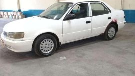FOR SALE! Toyota Corolla 2001