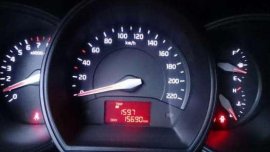 Kia Rio 2016 For Sale!!!