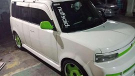 Toyota BB 2005 for sale