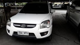 Kia Sportage 2009 for sale 