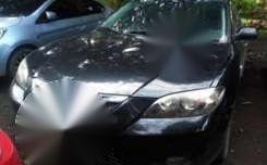 2012 Mazda 3 1.6L AT Gas for sale