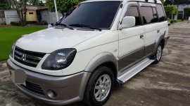 MITSUBISHI ADVENTURE 2016 for sale 