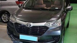 48k Low DP Promo 2018 Toyota Avanza E AT for sale