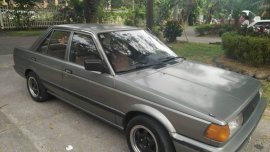 Nissan Sunny 1990 for sale
