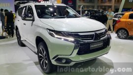 2017 MITSUBISHI ALL IN PROMO for sale