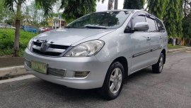 2005 Toyota Innova J for sale