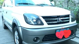 For Sale  2013 Mitsubishi Adventure GLS MT 