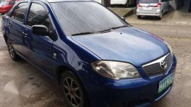 Toyota Vios 2006 for sale