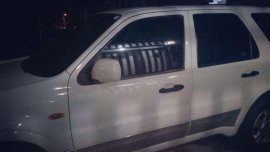 Ford Escape 2004 for sale