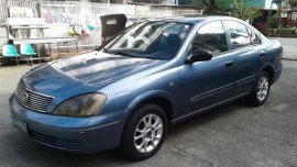 Nissan Sentra 2005 for sale