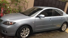2009 Mazda 3 automatic for sale