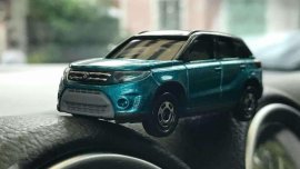 All New Suzuki Vitara 1.6 2017 for sale