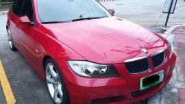 BMW E90 320i 2008 for sale