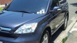 For sale Honda CR-V 2009  AT for sale