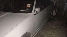 Nissan Cefiro a31 for sale