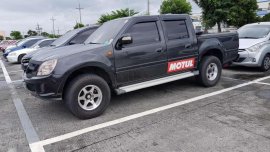 2011 Foton Blizzard pick up for sale