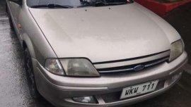 Ford Lynx Ghia 99 for sale