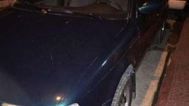 1952 Nissan Sentra Ps for sale