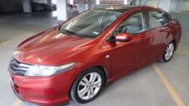 Honda City 2009 P339,000 for sale