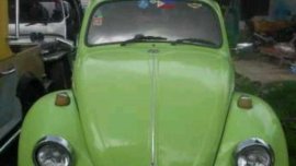 1970 Volkswagen Beetle 1300cc for sale