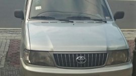 Toyota Revo 2004 for sale