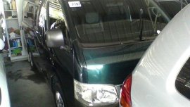Good as new Toyota Hiace 2012 for sale