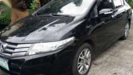 2009 Honda City for sale