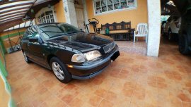 1998 Volvo S40 for sale