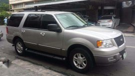 2004 Ford Expedition for sale