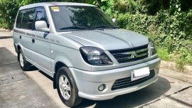 Mitsubishi Adventure 2016 for sale