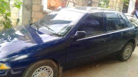 Kia SEPHIA 1998 model for sale