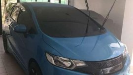 2015 Honda Jazz at 1.5 engine for sale