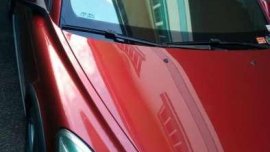 2010 Volvo C30 2.0 for sale