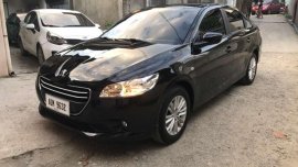 2016 Peugeot 301 1.6 VTi Manual Diesel for sale