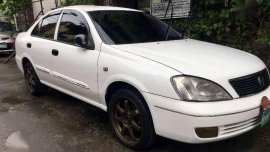 2011 Nissan Sentra gx for sale