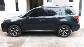 RUSH SALE ! ! ! 2013 SUBARU FORESTER 2.0 XT