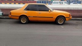 Mitsubishi Lancer box type for sale